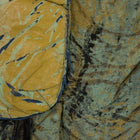 YZY 2020 Unreleased Padded Painted Cargo Pants