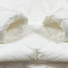 YZY SZN 8 Unreleased Cloud Puffer Sample Jacket