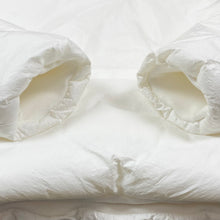 YZY SZN 8 Unreleased Cloud Puffer Sample Jacket