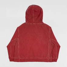 YZY SZN 3 Fluoro Hoodie