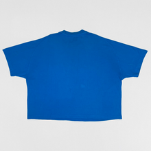 YZY GAP 2020 Unreleased YCA Sample Tee