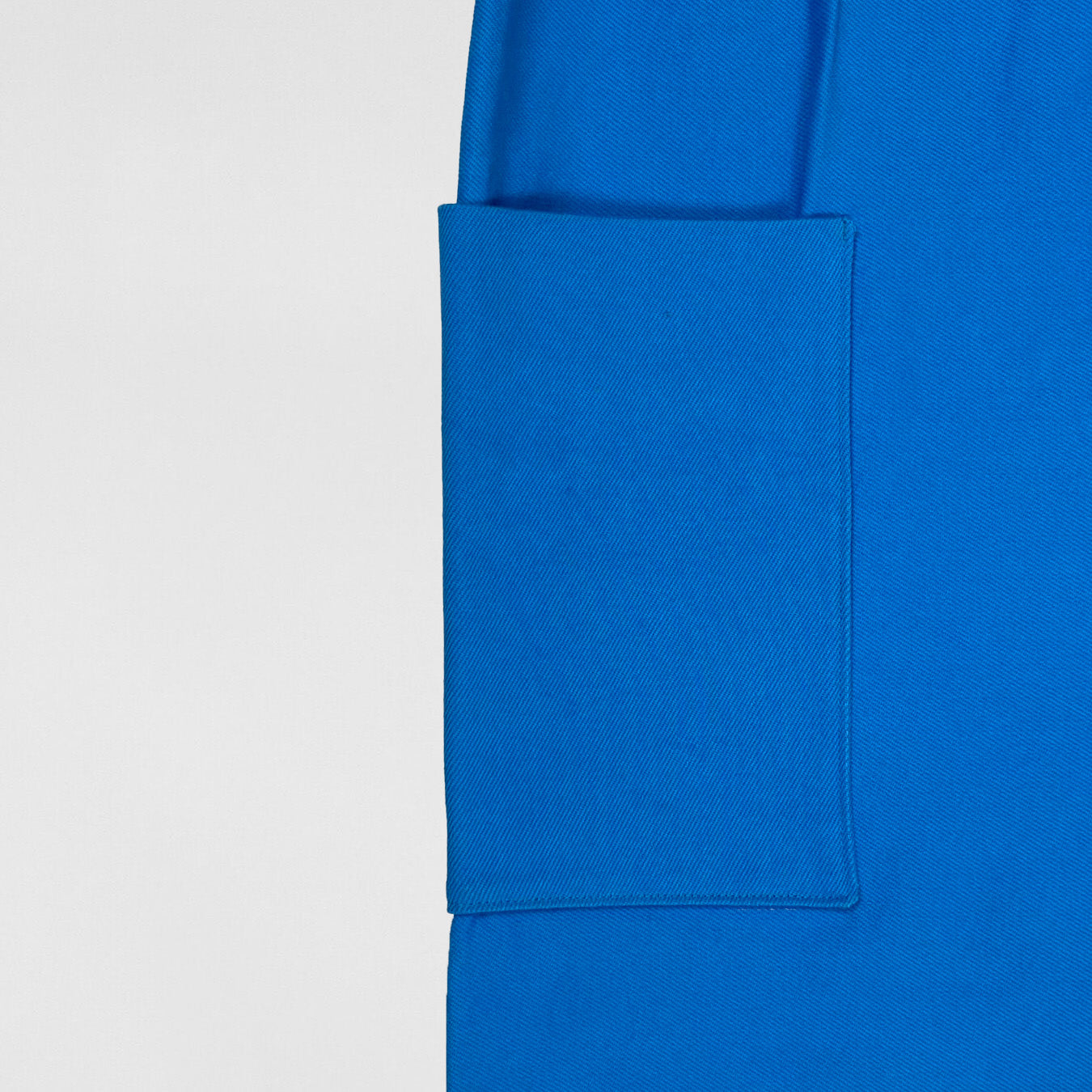 YZY GAP 2021 Unreleased Sky Cargo Pants By Forbidden Knowledge