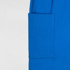 YZY GAP 2021 Unreleased Sky Cargo Pants By Forbidden Knowledge