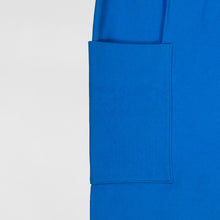 YZY GAP 2021 Unreleased Sky Cargo Pants By Forbidden Knowledge