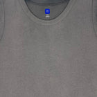 YZY GAP 2022 Tank Top In Poetic Grey Wash