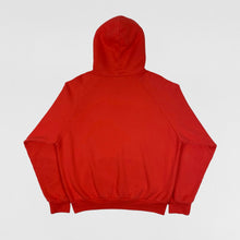 YZY GAP 2022 Unreleased Pullover Sample Hoodie By Mowalola