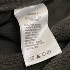 YZY SZN 6 Core Shorts