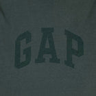 YGEBB 2022 Dove Long Sleeve In Dark Green