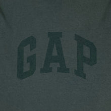 YGEBB 2022 Dove Long Sleeve In Dark Green