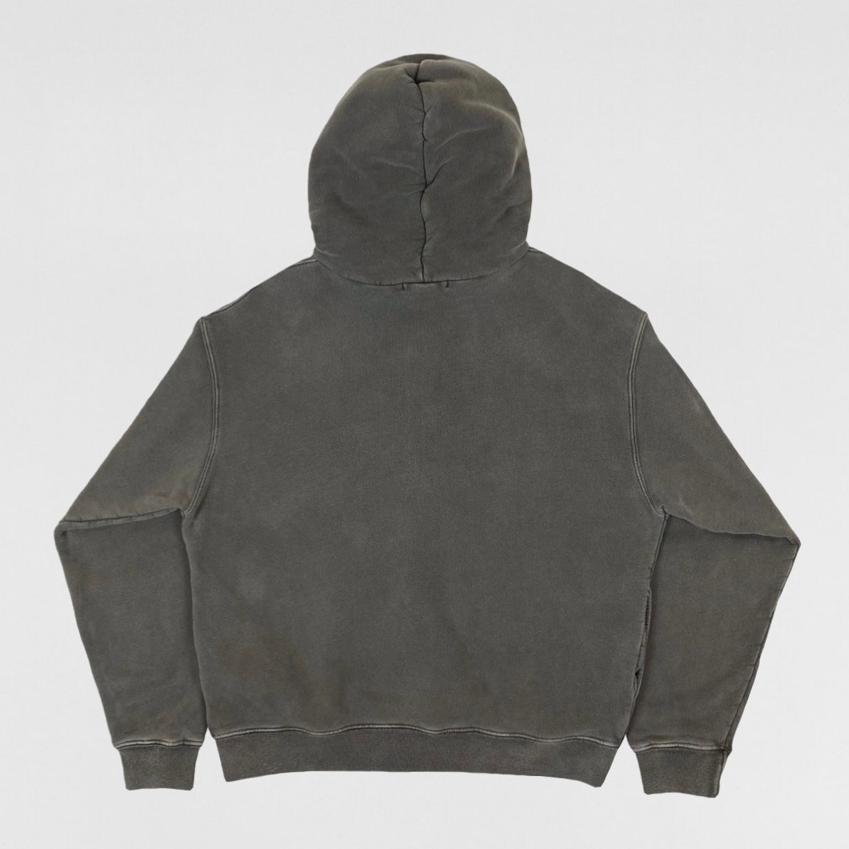 YZY SZN 6 Hoodie In Core