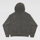 YZY SZN 6 Hoodie In Core