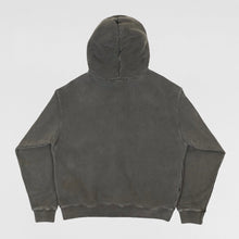 YZY SZN 6 Hoodie In Core