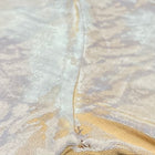 JIK 2019 Unreleased ‘Walk On Water’ Sunday Service Top