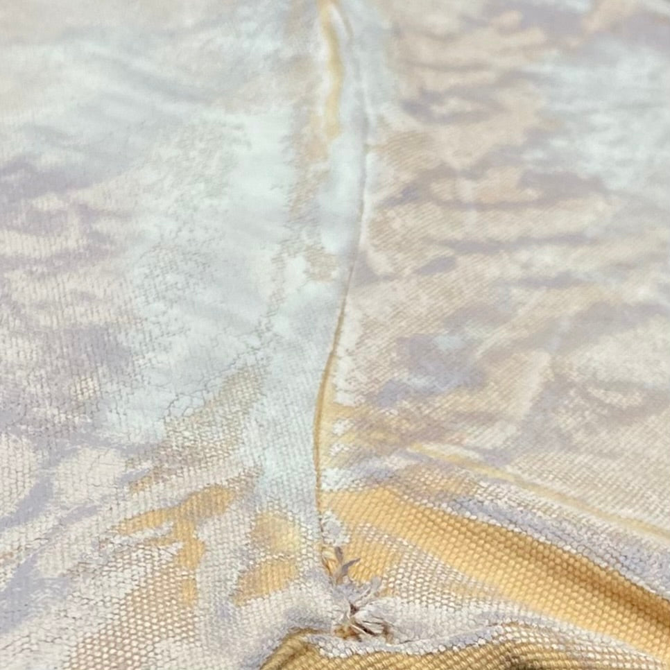 JIK 2019 Unreleased ‘Walk On Water’ Sunday Service Top