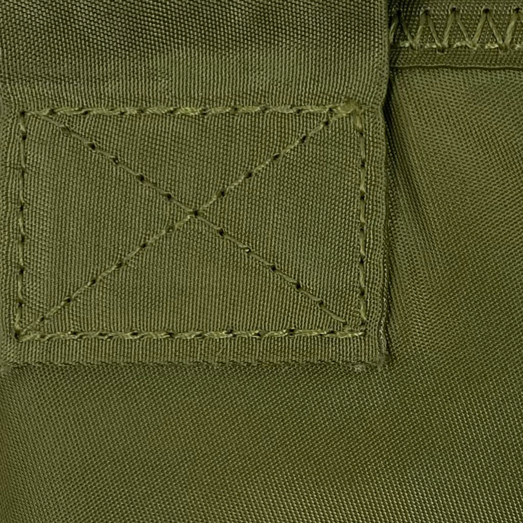 YZY SZN 7 Unreleased Sample Wallet