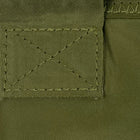 YZY SZN 7 Unreleased Sample Wallet