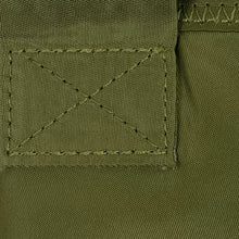 YZY SZN 7 Unreleased Sample Wallet