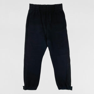 YZY SZN 1 Heavyweight SFT Tab Bottom Sweatpants