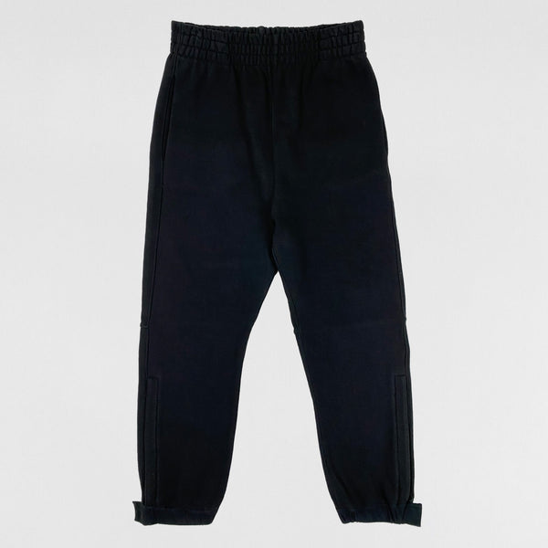 YZY SZN 1 Heavyweight SFT Tab Bottom Sweatpants