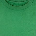 JIK 2019 Unreleased Sunday Service Sample Crewneck