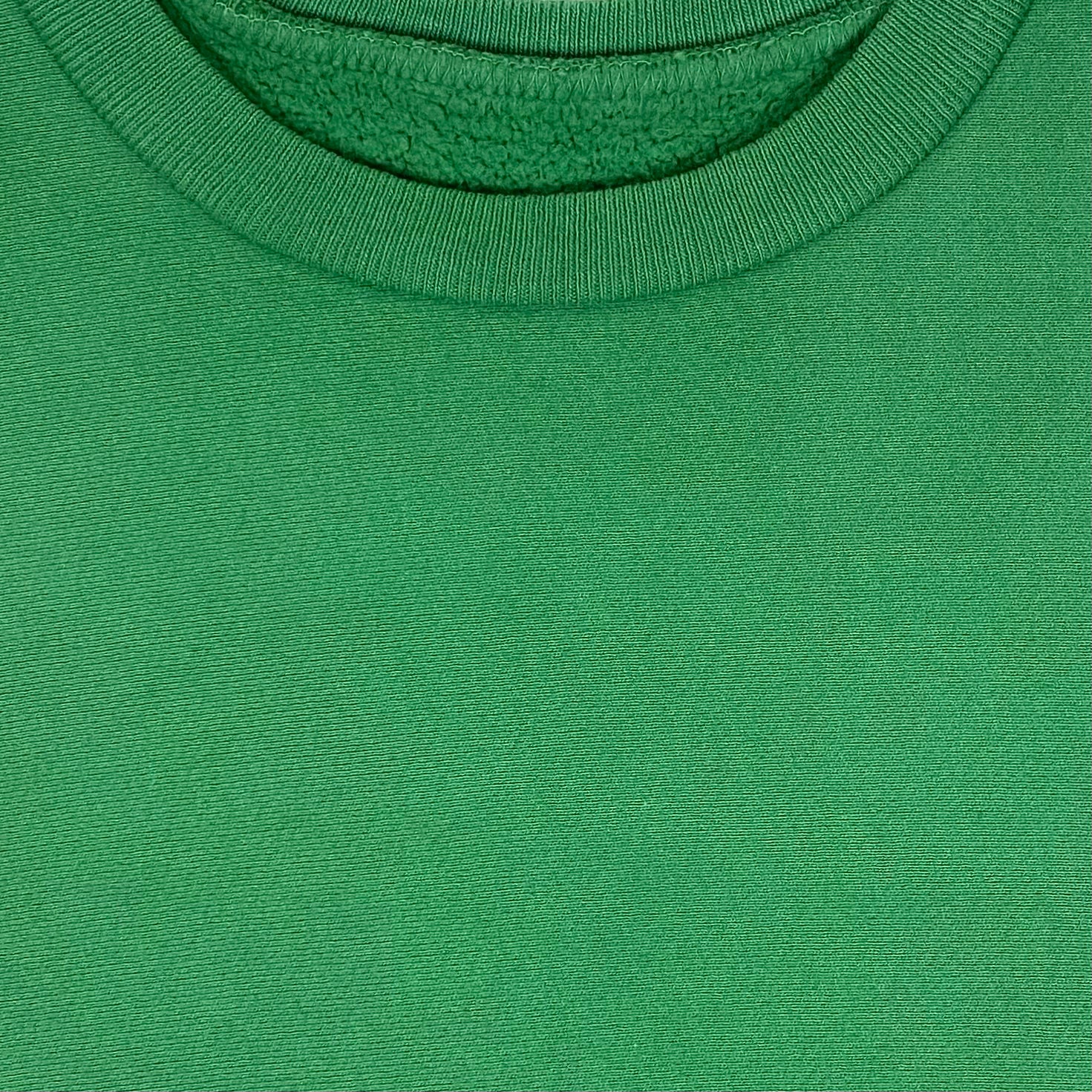 JIK 2019 Unreleased Sunday Service Sample Crewneck