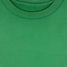 JIK 2019 Unreleased Sunday Service Sample Crewneck