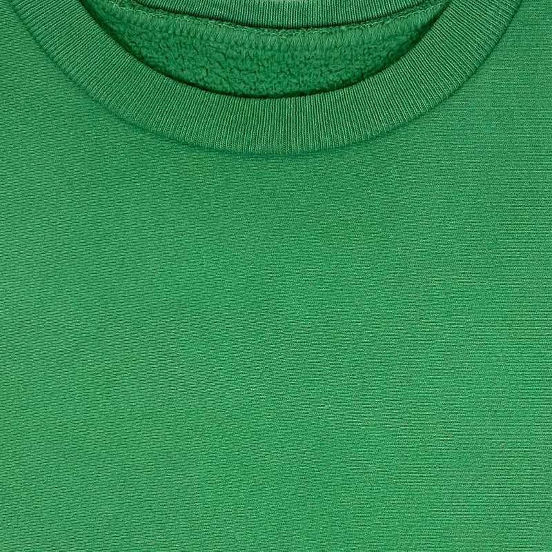 JIK 2019 Unreleased Sunday Service Sample Crewneck