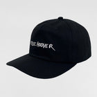 YZY 2018 OG Free Hoover Hat In Black