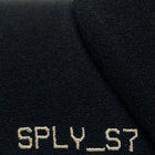 YZY SZN 7 Unreleased Wool SPLY Sample Hat