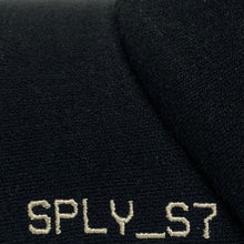 YZY SZN 7 Unreleased Wool SPLY Sample Hat