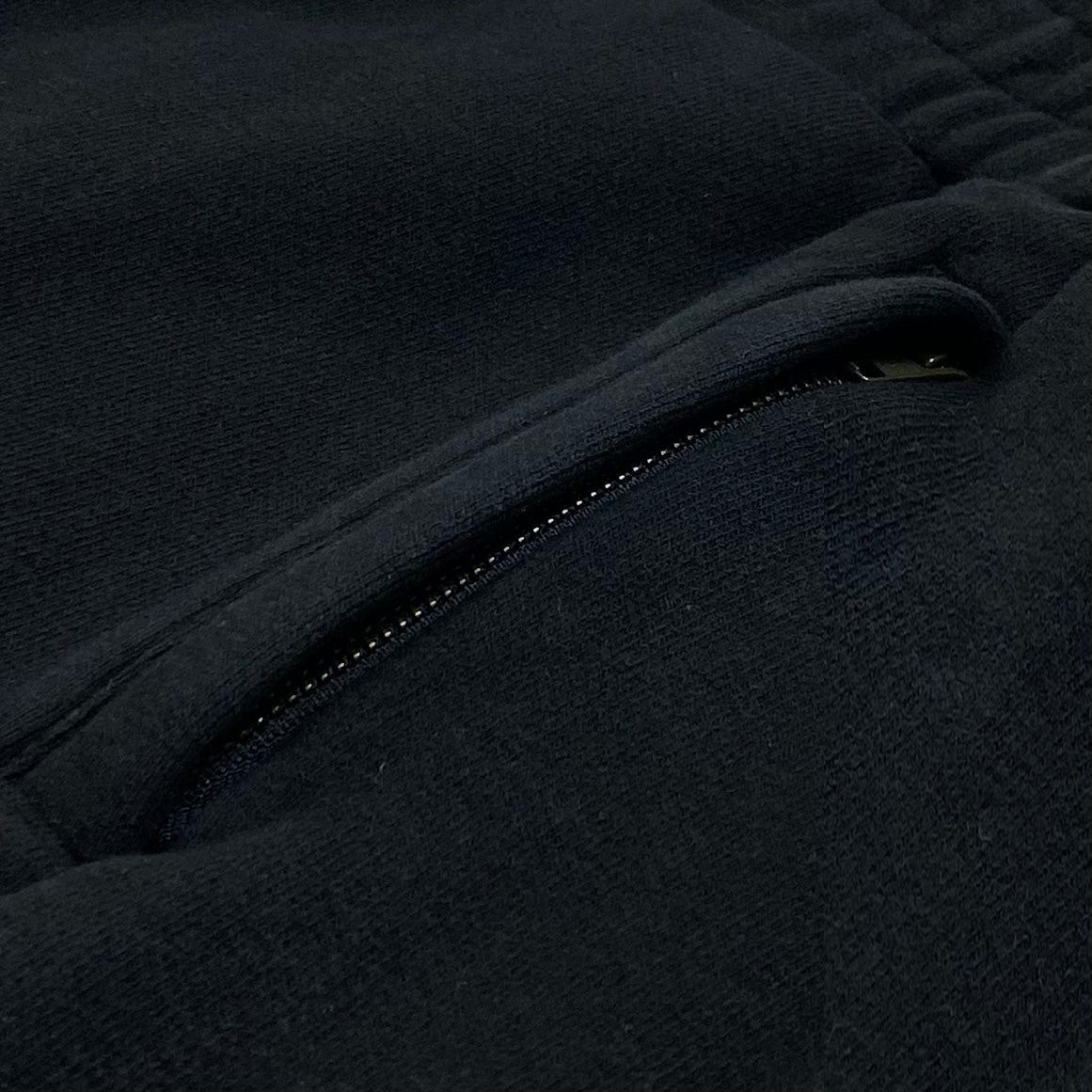 YZY SZN 1 Caviar Heavyweight Sweatpants