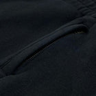 YZY SZN 1 Caviar Heavyweight Sweatpants