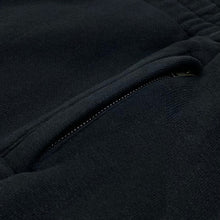 YZY SZN 1 Caviar Heavyweight Sweatpants