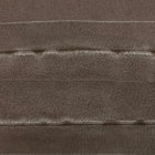 YZY SZN 3 True Onyx Crewneck