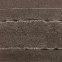 YZY SZN 3 True Onyx Crewneck