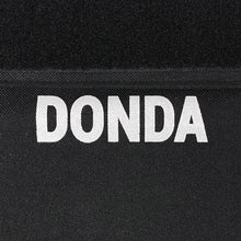 Donda 2021 OG Bulletproof Vest By Demna Gvasalia