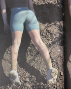 YZY SZN 6 Large Zine By Jackie Nickerson