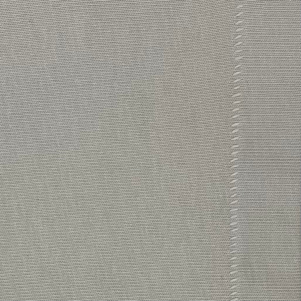 JIK 2019 Unreleased Season 7 Sunday Service Tee