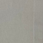 JIK 2019 Unreleased Season 7 Sunday Service Tee