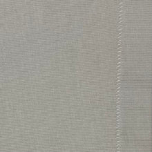 JIK 2019 Unreleased Season 7 Sunday Service Tee