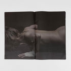 YZY SZN 1 Large Zine By Jackie Nickerson