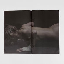 YZY SZN 1 Large Zine By Jackie Nickerson