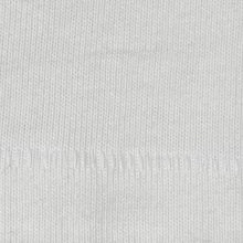 YZY 2023 Unreleased Donda Sample Tee By Mowala & Shayne Oliver