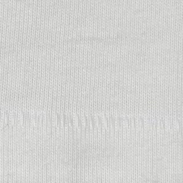 YZY 2023 Unreleased Donda Sample Tee By Mowala & Shayne Oliver