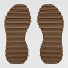 YZY SZN 8 Unreleased Sherp Padded Sample Boots