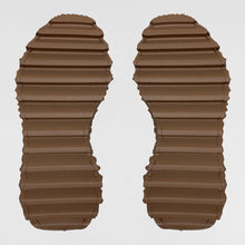 YZY SZN 8 Unreleased Sherp Padded Sample Boots