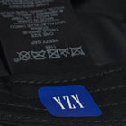 YGEBB 2022 Foldable Nylon Logo Hat