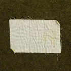 KSG 2018 Graffiti Military Wool Blanket