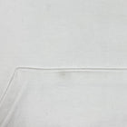 Donda 2022 Unreleased Velour Sample Hoodie