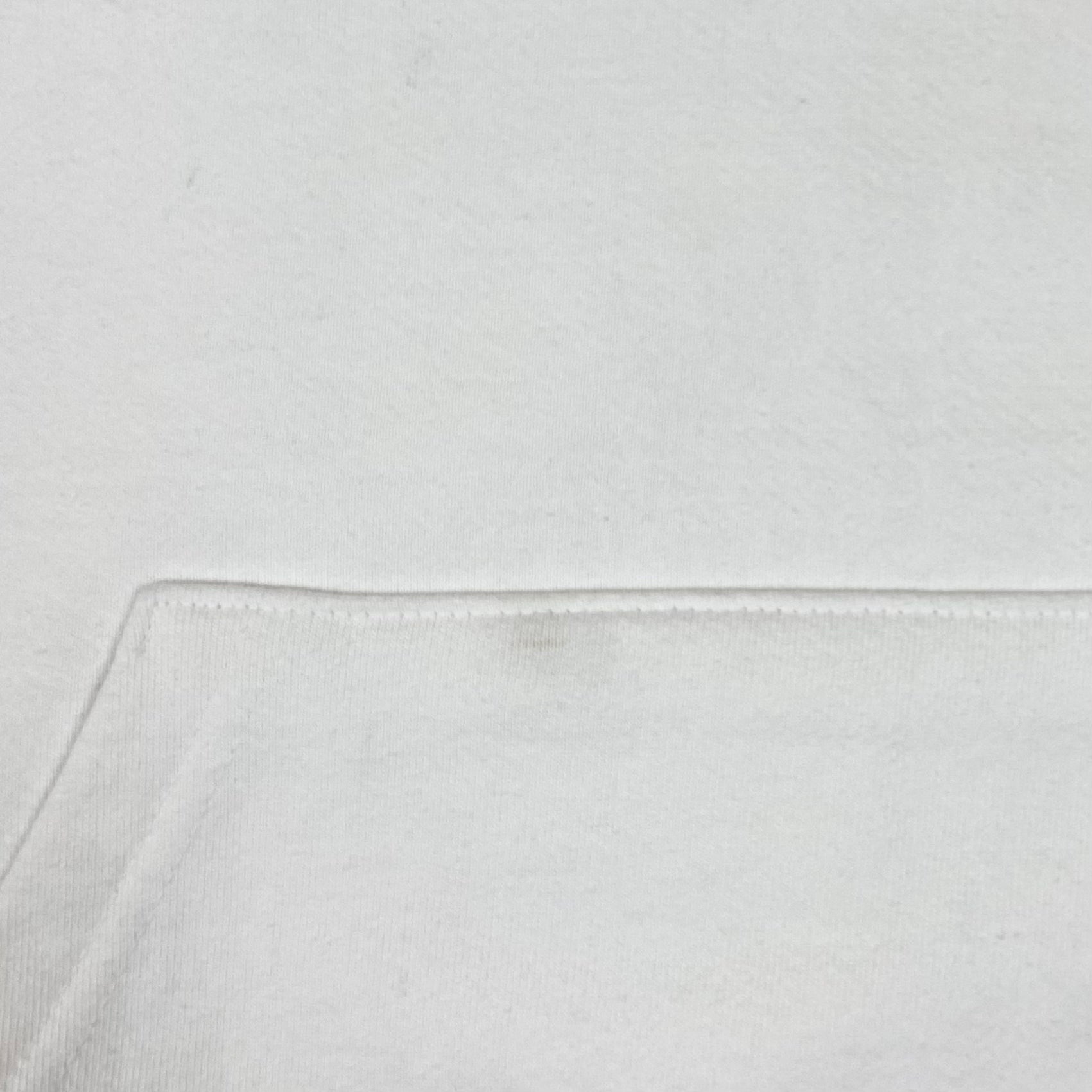 Donda 2022 Unreleased Velour Sample Hoodie